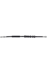 Tubo elastico del freno ABS